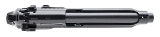 "Beretta 92FS Pistol 9mm (L2026-02127)" - 4 of 7