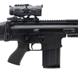"FN SCAR-17S Rifle 7.62 NATO (05437) AUSTX" - 2 of 4