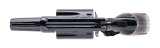 "SMITH & WESSON 36 CHIEFS SPECIAL REVOLVER .38 SPECIAL (L2026-02271)" - 4 of 6