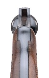 "SMITH & WESSON 36 CHIEFS SPECIAL REVOLVER .38 SPECIAL (L2026-02271)" - 3 of 6