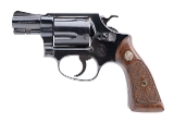"SMITH & WESSON 36 CHIEFS SPECIAL REVOLVER .38 SPECIAL (L2026-02271)" - 1 of 6