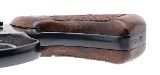 "SMITH & WESSON 36 CHIEFS SPECIAL REVOLVER .38 SPECIAL (L2026-02271)" - 6 of 6