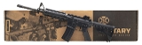 "(SN: M4CE14019) FN M4 MILITARY COLLECTORS SERIES CARBINE 5.56 NATO (L2026-02565) NEW AUSTX" - Image 5 of 5
