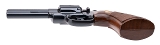 "COLT PYTHON REVOLVER .357 MAGNUM (L2026-02179)" - 5 of 5