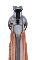 "COLT PYTHON REVOLVER .357 MAGNUM (L2026-02179)" - 3 of 5