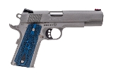 "(SN: SCC036862) Colt Competition Series Government 1911 Pistol 9mm (L2026-02414) NEW" - 1 of 3
