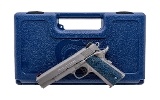 "(SN: SCC036862) Colt Competition Series Government 1911 Pistol 9mm (L2026-02414) NEW" - 3 of 3