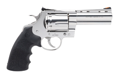 "(SN: AC126138) Colt Anaconda Revolver .45 Colt (L2026-02413) NEW" - Image 2 of 3