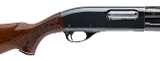 "REMINGTON WINGMASTER MODEL 870 SHOTGUN 12 GAUGE (L2026-02061)" - 2 of 4