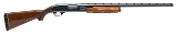 "REMINGTON WINGMASTER MODEL 870 SHOTGUN 12 GAUGE (L2026-02061)" - 1 of 4