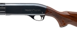"REMINGTON WINGMASTER MODEL 870 SHOTGUN 12 GAUGE (L2026-02061)" - 4 of 4