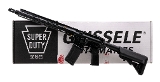 "(SN: SD556-2035999 ) GEISSELE SD-5.56 MOD1 RIFLE (L2026-01119) NEW" - 3 of 3