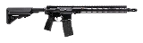 "(SN: SD556-2035999 ) GEISSELE SD-5.56 MOD1 RIFLE (L2026-01119) NEW" - 1 of 3