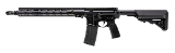 "(SN: SD556-2035999 ) GEISSELE SD-5.56 MOD1 RIFLE (L2026-01119) NEW" - 2 of 3