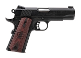 "(SN: CD203443) ColtLightweight Commander 1911 Pistol 9mm (L2026-02410) NEW" - Image 1 of 3