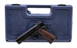 "(SN: CD203443) ColtLightweight Commander 1911 Pistol 9mm (L2026-02410) NEW" - Image 3 of 3