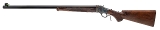 "Browning High Wall BPCR Rifle .38-55 (05395) AUSTX" - 3 of 4