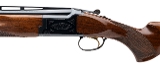 "Browning Citori Shotgun 12Ga (05412) AUSTX" - 4 of 4