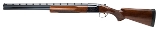 "Browning Citori Shotgun 12Ga (05412) AUSTX" - 3 of 4
