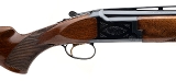 "Browning Citori Shotgun 12Ga (05412) AUSTX" - 2 of 4