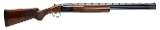 "Browning Citori Shotgun 12Ga (05412) AUSTX" - 1 of 4