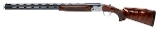 "Beretta ASE90 Sporting Shotgun 12Ga (05413) AUSTX" - 3 of 4