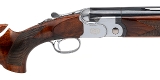 "Beretta ASE90 Sporting Shotgun 12Ga (05413) AUSTX" - 2 of 4