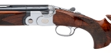 "Beretta ASE90 Sporting Shotgun 12Ga (05413) AUSTX" - 4 of 4