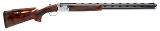 "Beretta ASE90 Sporting Shotgun 12Ga (05413) AUSTX" - 1 of 4