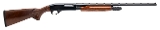 "Remington 870 Wingmaster Shotgun Matched Pair 28Ga/.410 (05282/05283) AUSTX" - 6 of 9