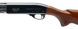 "Remington 870 Wingmaster Shotgun Matched Pair 28Ga/.410 (05282/05283) AUSTX" - 5 of 9