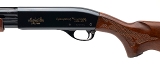 "Remington 870 Wingmaster Shotgun Matched Pair 28Ga/.410 (05282/05283) AUSTX" - 9 of 9