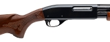"Remington 870 Wingmaster Shotgun Matched Pair 28Ga/.410 (05282/05283) AUSTX" - 7 of 9