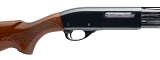 "Remington 870 Wingmaster Shotgun Matched Pair 28Ga/.410 (05282/05283) AUSTX" - 3 of 9