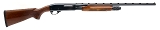 "Remington 870 Wingmaster Shotgun Matched Pair 28Ga/.410 (05282/05283) AUSTX" - 2 of 9