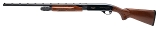 "Remington 870 Wingmaster Shotgun Matched Pair 28Ga/.410 (05282/05283) AUSTX" - 8 of 9
