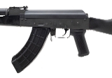 "(SN: SV7174506) CENTURY ARMS VSKA RIFLE 7.62X39MM (L2026-02602) NEW" - 4 of 5