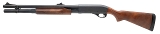 "Remington 870 Express Magnum Shotgun 12 Ga (05264) AUSTX" - 3 of 4