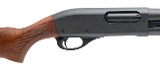 "Remington 870 Express Magnum Shotgun 12 Ga (05264) AUSTX" - 2 of 4