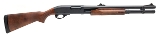 "Remington 870 Express Magnum Shotgun 12 Ga (05264) AUSTX" - 1 of 4