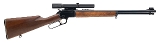 "Marlin Golden 39A Rifle .22 S, L OR LR (05349) AUSTX" - 1 of 4
