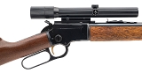 "Marlin Golden 39A Rifle .22 S, L OR LR (05349) AUSTX" - 2 of 4