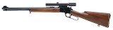 "Marlin Golden 39A Rifle .22 S, L OR LR (05349) AUSTX" - 3 of 4