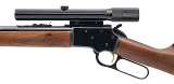 "Marlin Golden 39A Rifle .22 S, L OR LR (05349) AUSTX" - 4 of 4