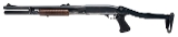 "Remington 870 Wingmaster Shotgun 12 GA (05370) AUSTX" - 3 of 4