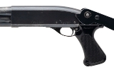 "Remington 870 Wingmaster Shotgun 12 GA (05370) AUSTX" - 4 of 4