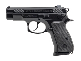 "CZ 75 Compact PCR Pistol 9mm (05363) AUSTX" - 2 of 7