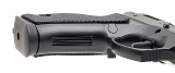 "CZ 75 Compact PCR Pistol 9mm (05363) AUSTX" - 6 of 7