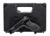 "CZ 75 Compact PCR Pistol 9mm (05363) AUSTX" - 7 of 7
