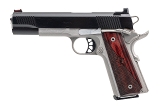 "Springfield Ronin Pistol .45 ACP (05293) AUSTX" - 2 of 7
